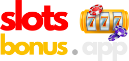 Slots Bonus App